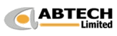 Logo della ABtech