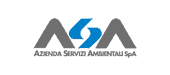 Asa logo