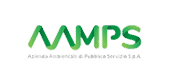 logo Aamps