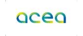 Acea logo