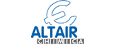 Altair logo