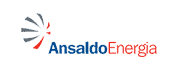 Ansaldo logo