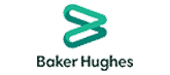 Baker Hughes