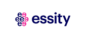 Cartiera Essity