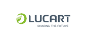 Cartiera Lucart