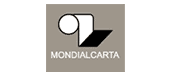 Cartiera Mondialcarta