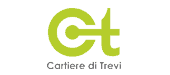 Cartiere di Trevi