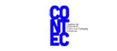 Contec