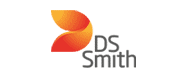 DS Smith