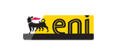 ENI logo