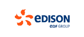 Edison