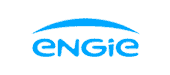 Engie logo