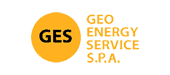 Geo Energy Service
