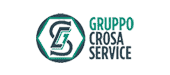 Gruppo Crosa