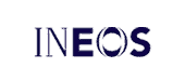 Ineos logo