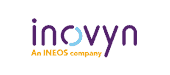 Inovyn logo