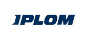Iplon logo