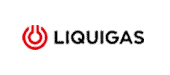 Liquigas logo