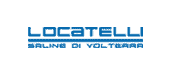 Locatelli logo