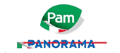 Pam logo