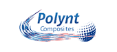 Polynt logo