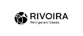 Rivoira logo