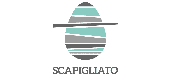 Scapigliato logo