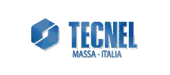 Tecnel logo