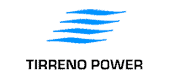Tirreno Power
