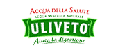 Uliveto