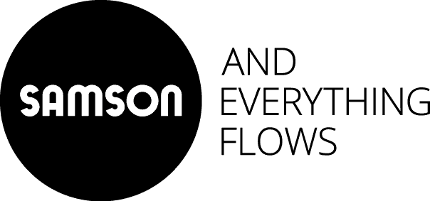 Samson